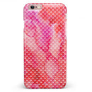 The_Red_and_Pink_Watercolor_Polka_Dots_-_CSC_-_1Piece_-_V1.jpg