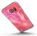 The_Red_and_Pink_Watercolor_Polka_Dots_-_Galaxy_S7_Edge_-_V1.jpg?