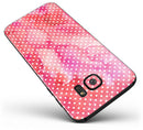 The_Red_and_Pink_Watercolor_Polka_Dots_-_Galaxy_S7_Edge_-_V2.jpg
