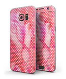 The_Red_and_Pink_Watercolor_Polka_Dots_-_Galaxy_S7_Edge_-_V3.jpg?