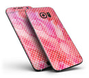 The_Red_and_Pink_Watercolor_Polka_Dots_-_Galaxy_S7_Edge_-_V4.jpg