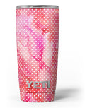 The_Red_and_Pink_Watercolor_Polka_Dots_-_Yeti_Rambler_Skin_Kit_-_20oz_-_V3.jpg