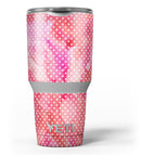 The_Red_and_Pink_Watercolor_Polka_Dots_-_Yeti_Rambler_Skin_Kit_-_30oz_-_V3.jpg
