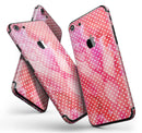 The_Red_and_Pink_Watercolor_Polka_Dots_-_iPhone_7_-_FullBody_4PC_v11.jpg