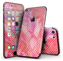 The_Red_and_Pink_Watercolor_Polka_Dots_-_iPhone_7_-_FullBody_4PC_v1.jpg