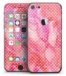 The_Red_and_Pink_Watercolor_Polka_Dots_-_iPhone_7_-_FullBody_4PC_v2.jpg