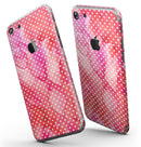 The_Red_and_Pink_Watercolor_Polka_Dots_-_iPhone_7_-_FullBody_4PC_v3.jpg