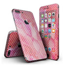 The_Red_and_Pink_Watercolor_Polka_Dots_-_iPhone_7_Plus_-_FullBody_4PC_v2.jpg