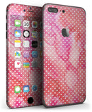 The_Red_and_Pink_Watercolor_Polka_Dots_-_iPhone_7_Plus_-_FullBody_4PC_v3.jpg
