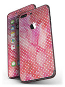 The_Red_and_Pink_Watercolor_Polka_Dots_-_iPhone_7_Plus_-_FullBody_4PC_v4.jpg