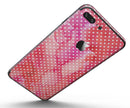 The_Red_and_Pink_Watercolor_Polka_Dots_-_iPhone_7_Plus_-_FullBody_4PC_v5.jpg