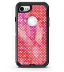 The_Red_and_Pink_Watercolor_Polka_Dots_iPhone7_Defender_V1.jpg
