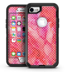 The_Red_and_Pink_Watercolor_Polka_Dots_iPhone7_Defender_V2.jpg