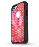 The_Red_and_Pink_Watercolor_Polka_Dots_iPhone7_Defender_V3.jpg
