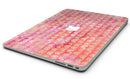 The_Red_and_Purple_Grungy_Gold_Semi-Circles_-_13_MacBook_Air_-_V8.jpg