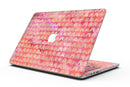 The_Red_and_Purple_Grungy_Gold_Semi-Circles_-_13_MacBook_Pro_-_V1.jpg