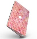 The_Red_and_Purple_Grungy_Gold_Semi-Circles_-_13_MacBook_Pro_-_V2.jpg