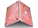 The_Red_and_Purple_Grungy_Gold_Semi-Circles_-_13_MacBook_Pro_-_V3.jpg