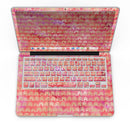 The_Red_and_Purple_Grungy_Gold_Semi-Circles_-_13_MacBook_Pro_-_V4.jpg