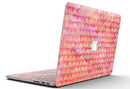 The_Red_and_Purple_Grungy_Gold_Semi-Circles_-_13_MacBook_Pro_-_V5.jpg