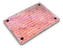 The_Red_and_Purple_Grungy_Gold_Semi-Circles_-_13_MacBook_Pro_-_V6.jpg