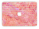 The_Red_and_Purple_Grungy_Gold_Semi-Circles_-_13_MacBook_Pro_-_V7.jpg