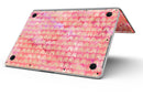 The_Red_and_Purple_Grungy_Gold_Semi-Circles_-_13_MacBook_Pro_-_V8.jpg