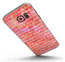 The_Red_and_Purple_Grungy_Gold_Semi-Circles_-_Galaxy_S7_Edge_-_V1.jpg?