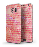 The_Red_and_Purple_Grungy_Gold_Semi-Circles_-_Galaxy_S7_Edge_-_V3.jpg?