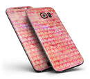 The_Red_and_Purple_Grungy_Gold_Semi-Circles_-_Galaxy_S7_Edge_-_V4.jpg