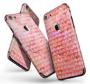 The_Red_and_Purple_Grungy_Gold_Semi-Circles_-_iPhone_7_-_FullBody_4PC_v11.jpg