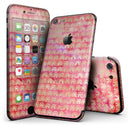 The_Red_and_Purple_Grungy_Gold_Semi-Circles_-_iPhone_7_-_FullBody_4PC_v1.jpg