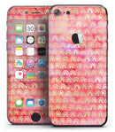 The_Red_and_Purple_Grungy_Gold_Semi-Circles_-_iPhone_7_-_FullBody_4PC_v2.jpg