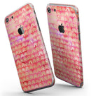 The_Red_and_Purple_Grungy_Gold_Semi-Circles_-_iPhone_7_-_FullBody_4PC_v3.jpg