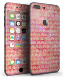 The_Red_and_Purple_Grungy_Gold_Semi-Circles_-_iPhone_7_Plus_-_FullBody_4PC_v3.jpg