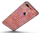 The_Red_and_Purple_Grungy_Gold_Semi-Circles_-_iPhone_7_Plus_-_FullBody_4PC_v5.jpg