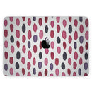 MacBook Pro with Touch Bar Skin Kit - The_Red_and_Purple_Water_Marks-MacBook_13_Touch_V3.jpg?