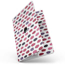 MacBook Pro with Touch Bar Skin Kit - The_Red_and_Purple_Water_Marks-MacBook_13_Touch_V7.jpg?