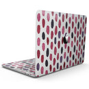 MacBook Pro with Touch Bar Skin Kit - The_Red_and_Purple_Water_Marks-MacBook_13_Touch_V9.jpg?