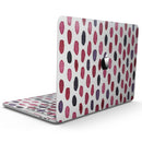 MacBook Pro without Touch Bar Skin Kit - The_Red_and_Purple_Water_Marks-MacBook_13_Touch_V7.jpg?