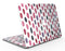The_Red_and_Purple_Water_Marks_-_13_MacBook_Air_-_V1.jpg