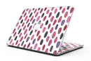The_Red_and_Purple_Water_Marks_-_13_MacBook_Pro_-_V1.jpg