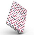 The_Red_and_Purple_Water_Marks_-_13_MacBook_Pro_-_V2.jpg