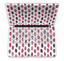 The_Red_and_Purple_Water_Marks_-_13_MacBook_Pro_-_V4.jpg