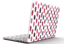 The_Red_and_Purple_Water_Marks_-_13_MacBook_Pro_-_V5.jpg