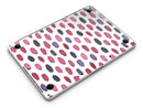 The_Red_and_Purple_Water_Marks_-_13_MacBook_Pro_-_V6.jpg