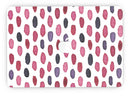 The_Red_and_Purple_Water_Marks_-_13_MacBook_Pro_-_V7.jpg