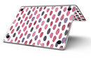 The_Red_and_Purple_Water_Marks_-_13_MacBook_Pro_-_V8.jpg