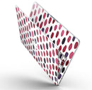 The_Red_and_Purple_Water_Marks_-_13_MacBook_Pro_-_V9.jpg