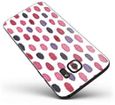 The_Red_and_Purple_Water_Marks_-_Galaxy_S7_Edge_-_V2.jpg